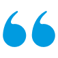 Testimonial Icon