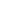 Social Icon