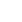 Social Icon