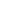 Social Icon