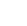 Social Icon